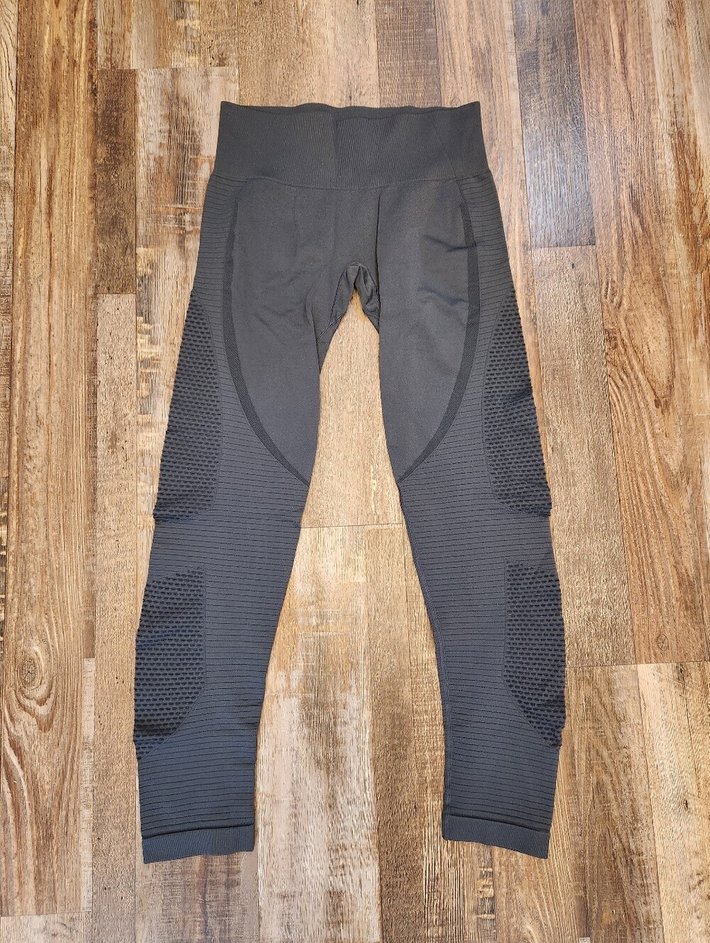 Zyia Active Leggings